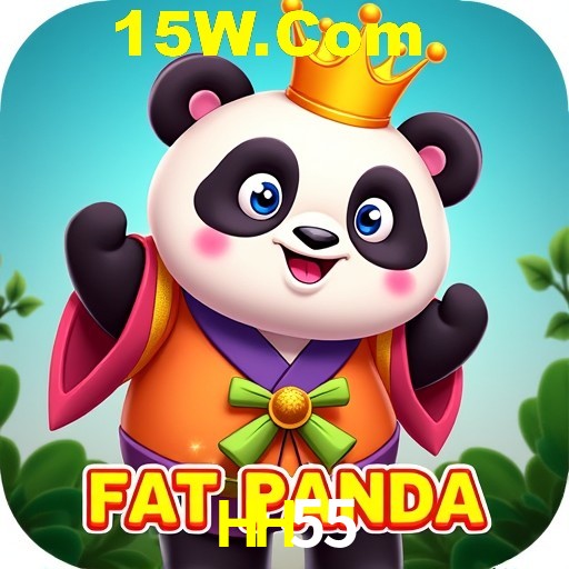 Installation Steps