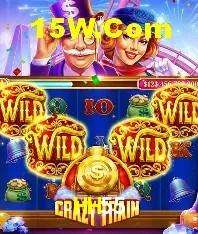 VIP Bronze Benefits