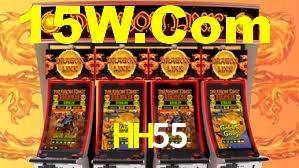 Welcome Bonus - Golden Dragon