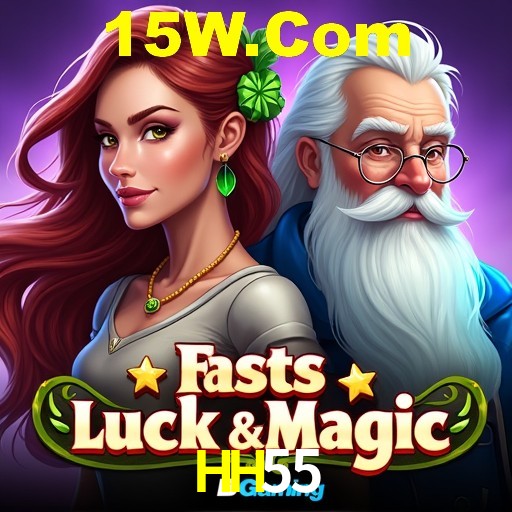 PG Slots Collection